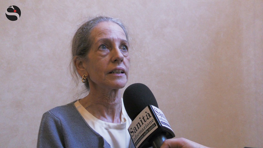 Giornata Mondiale Alzheimer, il 21 settembre Aima offre colloqui psicologici gratuiti alle famiglie