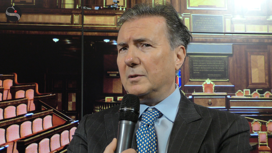 «Ex specializzandi, entro marzo il voto del DDL». Parla il primo firmatario: «Una garanzia per chi ha fatto ricorso»