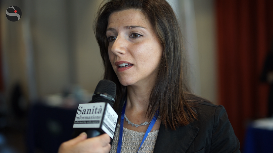 Osas può provocare problemi psichiatrici. Familiari (odontoiatra): «Depressione frequente fra pazienti»