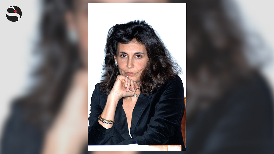 Ecm, SIMLII: «Nuove regole più stringenti valgano per tutti, ora solo i medici competenti rischiano il lavoro»