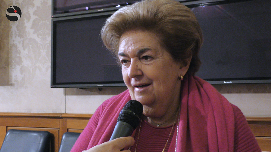 Ex specializzandi, Granaiola (PD): «Lo Stato perde, i medici vanno tutelati: ecco perché il problema va risolto»