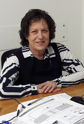 Se il medico è donna il paziente guarisce prima