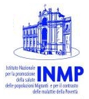 Salute Mentale dei Migranti, a Roma il convegno INMP