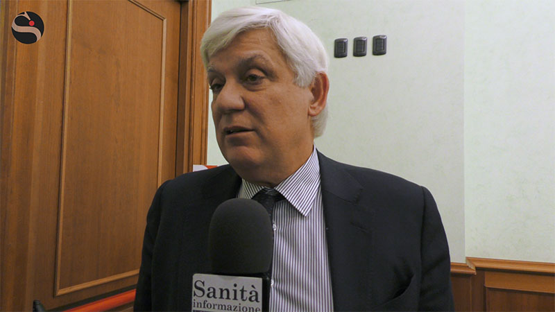 Amedeo Bianco: «Tutelati i diritti dei cittadini e resi più chiari i percorsi di risarcimento»