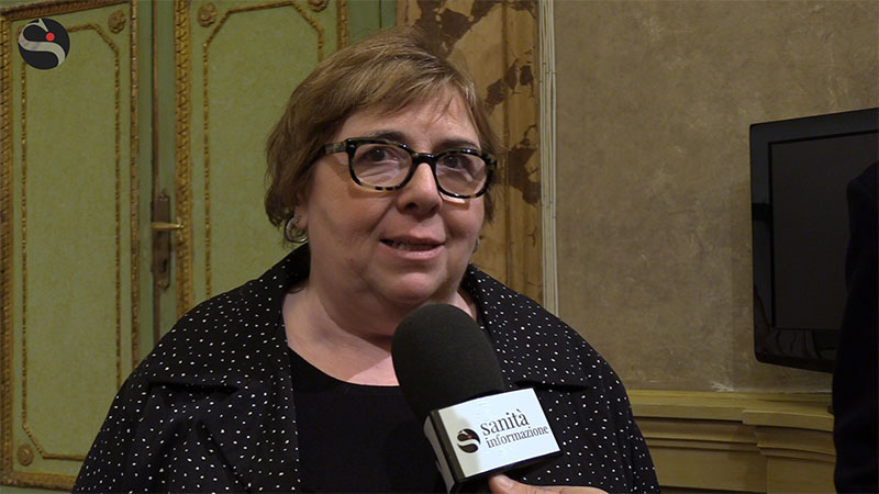 Emilia De Biasi: «Ora nuovo intervento normativo sulle assicurazioni mediche sullo stile Rc Auto»