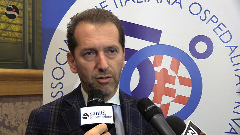 Il relatore Federico Gelli: «Vicini ad una riforma storica per superare definitivamente medicina difensiva»