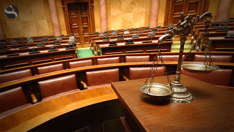 Legge Gelli: a che punto siamo? Siciliano (Tribunale Milano): «Medici da tutelare»