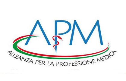 «Una visione comune per una nuova sanità». Il manifesto dell’APM in sette punti