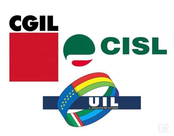 Cgil, Cisl e Uil Bologna contro pediatri e Mmg «Entrino in Case della salute»