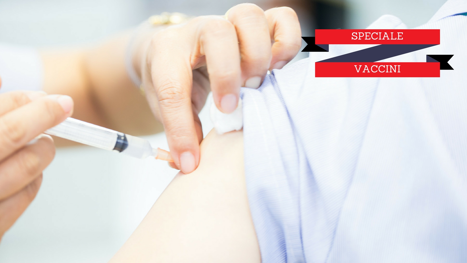 Radiazione del medico anti vaccini? “Udienza” all’OMCeO Milano: parla il Presidente Roberto Carlo Rossi