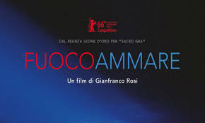 Fuocoammare nominato all’Oscar 2017. Bartolo: «Spero che scuota gli animi. A Lampedusa continuiamo a lavorare…»