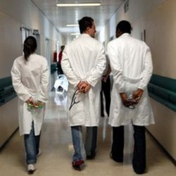 Tumori, nasce nel Lazio l’Intergruppo consiliare regionale per la tutela dei diritti dei pazienti oncologici