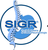 Otto malattie autoimmuni su dieci colpiscono donne: SIGR: “Necessaria medicina di genere”