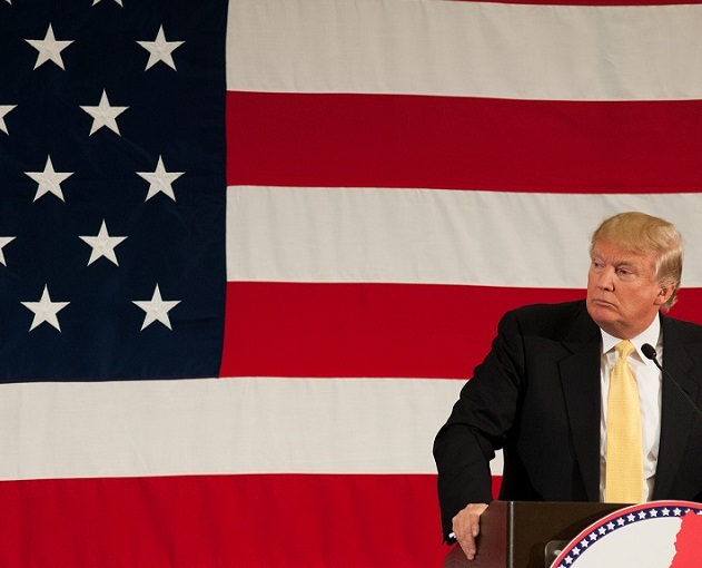Goodbye Obamacare. La rivincita di Trump: «Una riforma catastrofica che finalmente è morta»