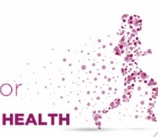 “Think for women’s health”, il road tour per la tutela della salute femminile