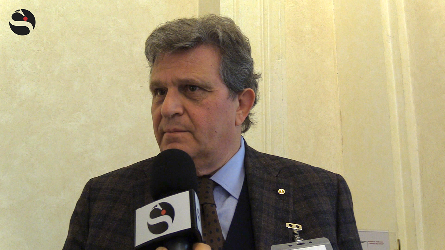 Formazione ECM, Cricelli (Simg): «I medici si aggiornino su come comunicare con i pazienti e sui vaccini»