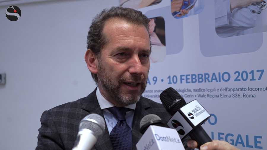 Rivoluzionare l’odontoiatria pubblica, abolizione di ticket e liste d’attesa: la sfida di Federico Gelli è “Curare tutti”