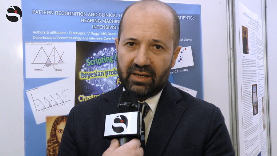 “Governare la complessità” in Sanità: la nuova sfida dei big data