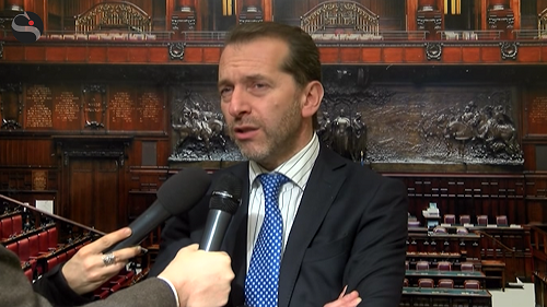 Legge Gelli, pronto il decreto che istituisce l’Osservatorio nazionale delle buone pratiche sulla sicurezza nella sanità