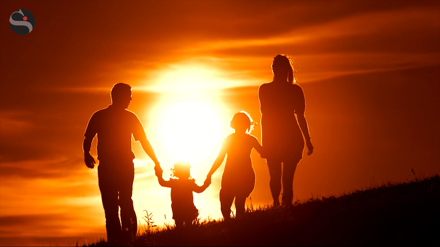 Malattie rare, migliaia i malati invisibili. Associazione Sclerosi Tuberosa: «Più formazione e informazione»