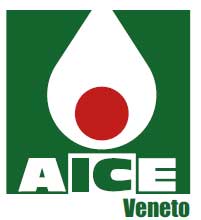 Giornata Mondiale Epilessia, ecco come “uscire fuori dall’ombra”