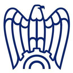 Scaccabarozzi (Farmindustria) al VI Summit Italy Meets the USA: «Necessario attrarre nuovi investimenti»