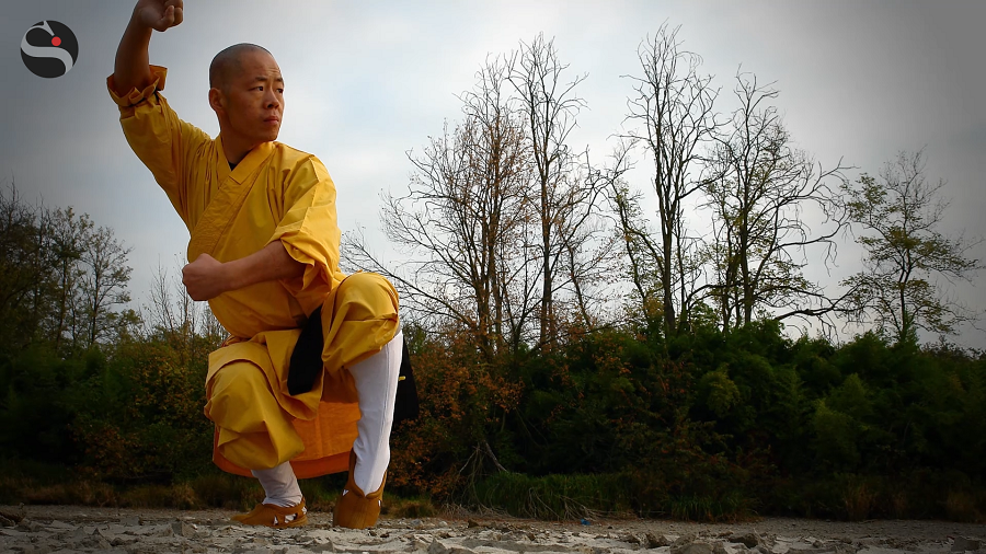 Medicina tradizionale cinese, benessere dall’Oriente. I consigli del Maestro Shaolin: «Fisico e mente in pace»
