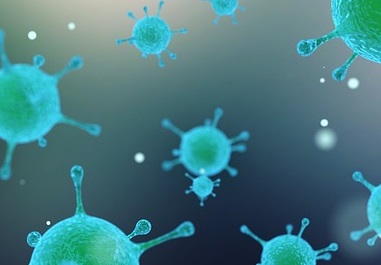 Leucemia infantile, tra le cause anche la mancata esposizione ai microbi. La ricerca pubblicata su Nature