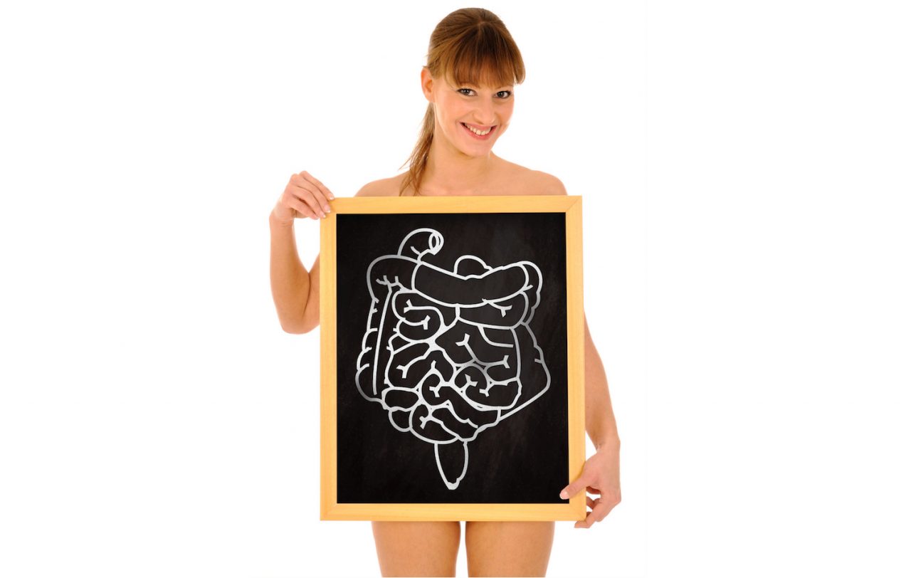Ricerca sul diabete di tipo 1: attenzione all’intestino