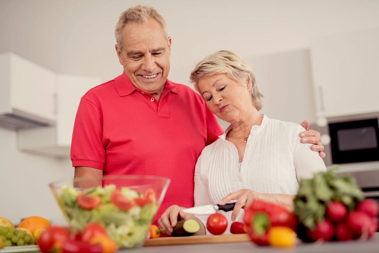 9 buone abitudini alimentari contro il diabete di tipo 2