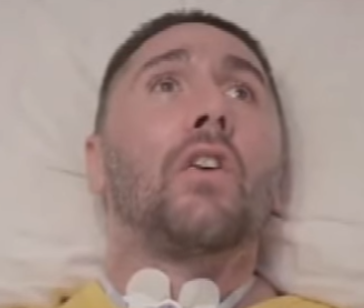 Eutanasia, Dj Fabo è morto. Il videomessaggio prima del viaggio in Svizzera per il suicidio assistito