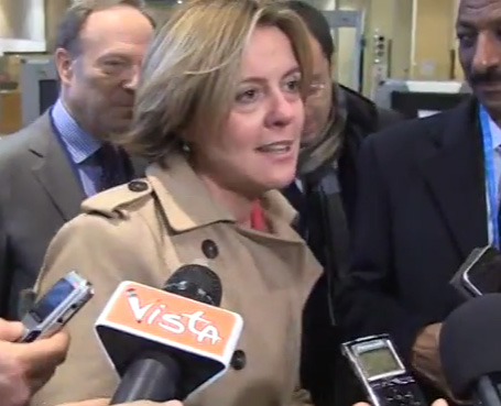 Lorenzin: «San Camillo, la legge non prevede selezione». Lavra (OMCeO Roma): «Obiezione, diritto fondamentale»