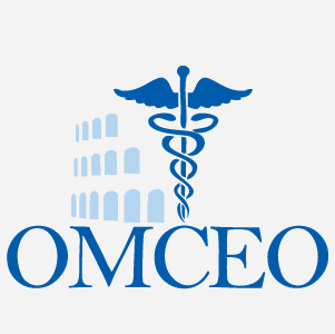 OMCeO Roma, ASLRm4 e Comune organizzano il convegno Sanità e Territorio a Cerveteri