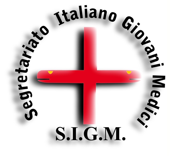 Completata la valutazione delle scuole di specializzazione. Sigm: «Ora va applicata la riforma»