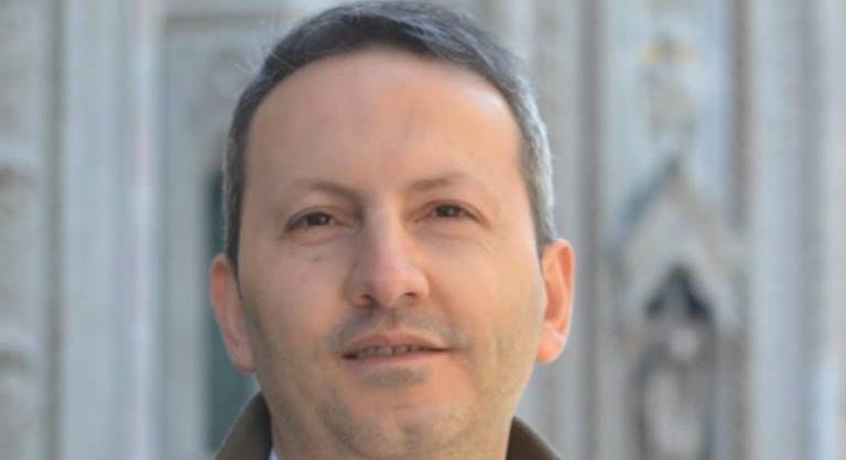 Sanità: Cecconi (Cgil), rischio taglio oltre 400 mln a Fondo