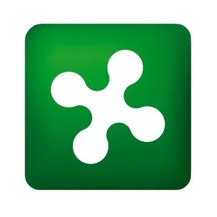 Gallera a Lorenzin: spero alleanza nazionale per competitività