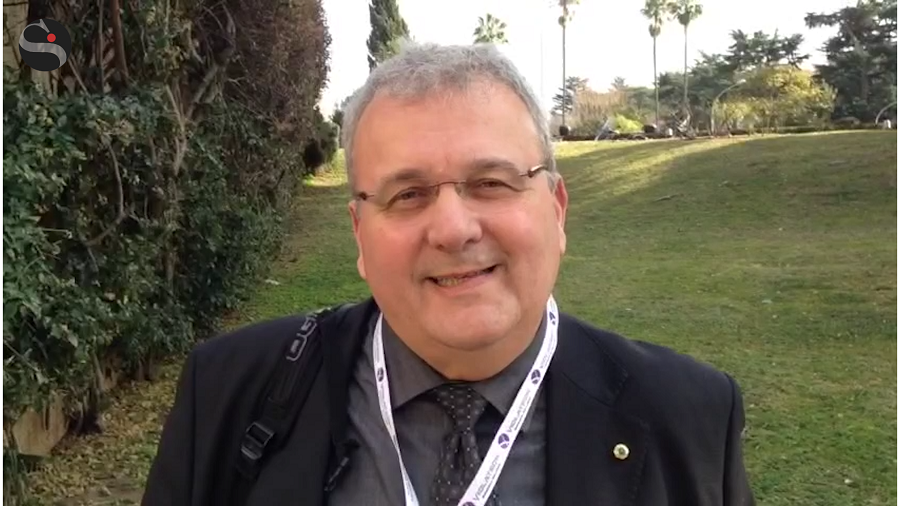 Medicina narrativa, quando il racconto della malattia è la cura