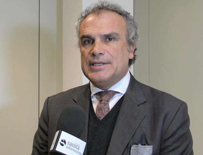 Assistenza domiciliare, sistema da reinventare. Il Presidente Osa: «I nostri ambulatori mobili in periferia»