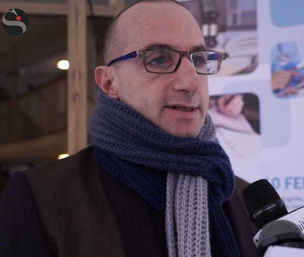 Responsabilità professionale, Tortorella (Consulcesi Group): «Bene approvazione, ora attenzione a decreti attuativi»