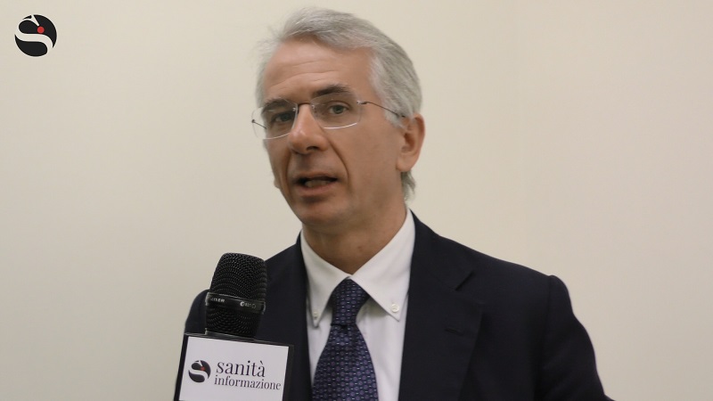 Ex specializzandi, Cosimo Ferri, Sottosegretario alla Giustizia: «Difendere i diritti di chi ha investito tanto nel SSN»