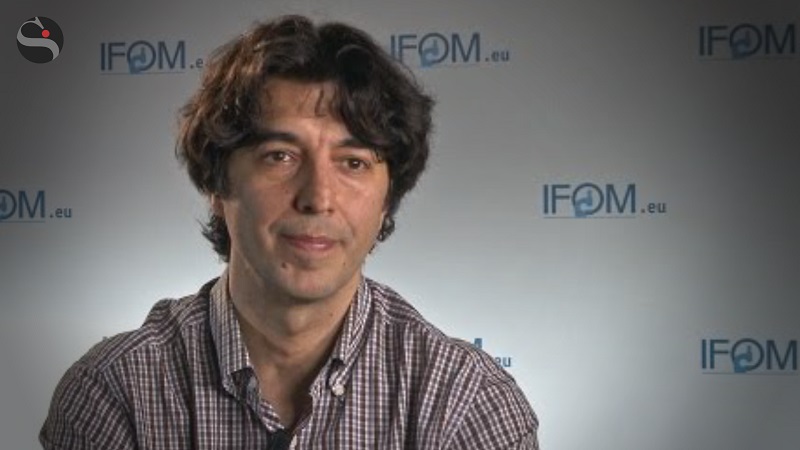 Valter Longo tra i 50 scienziati più influenti al mondo per il Time con la dieta mima digiuno: l’intervista