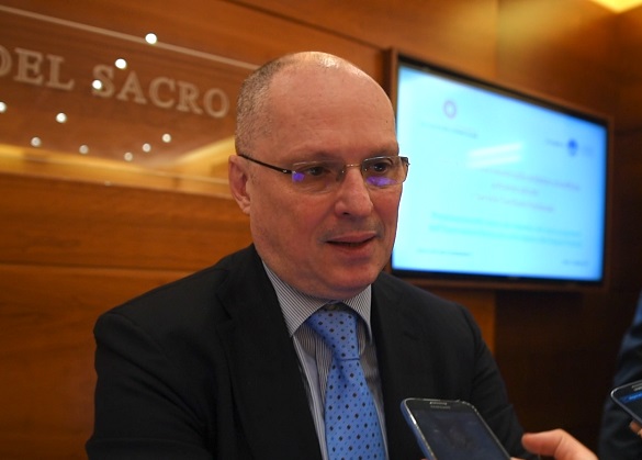 Ticket sanitari: è nell’aria una rivoluzione. Walter Ricciardi (ISS): «Misura regressiva che rema contro la prevenzione»