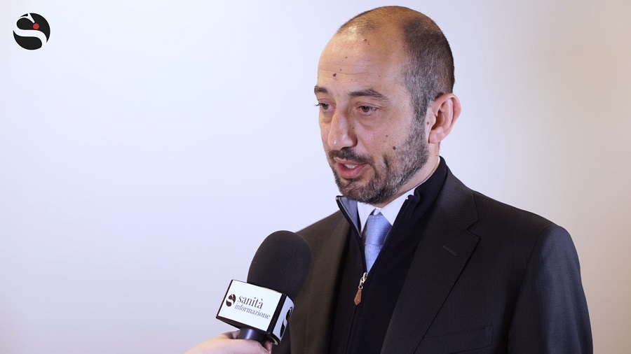 Rottamazione Cartelle Equitalia, la parola all’esperto: «Ecco cosa devono fare i medici ed entro quando…»