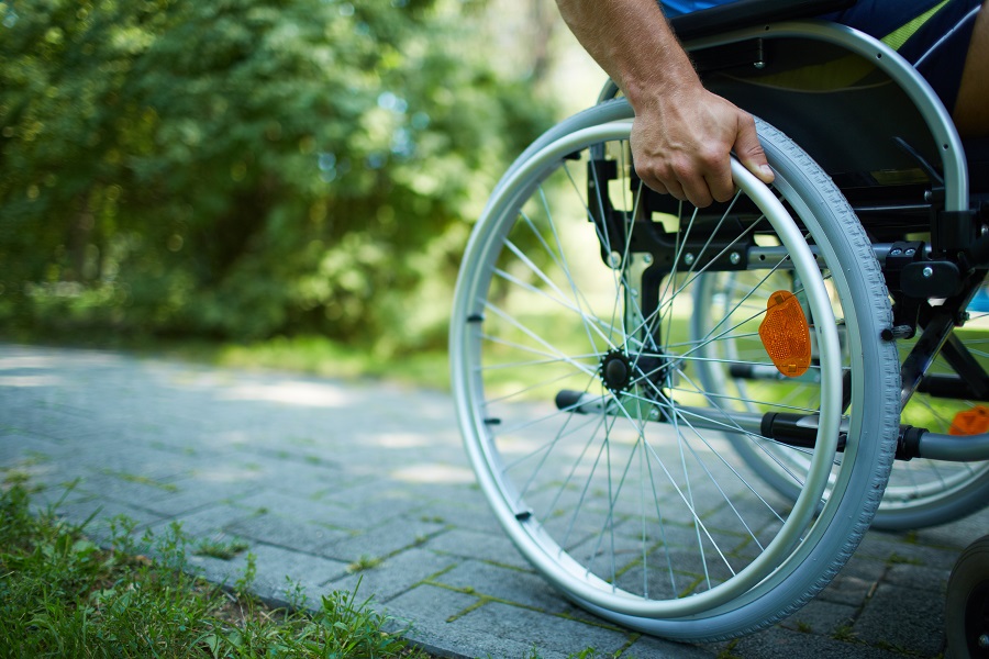 Disabilità: come parlarne. Sanità Informazione aderisce alla Carta Deontologica di FIABA