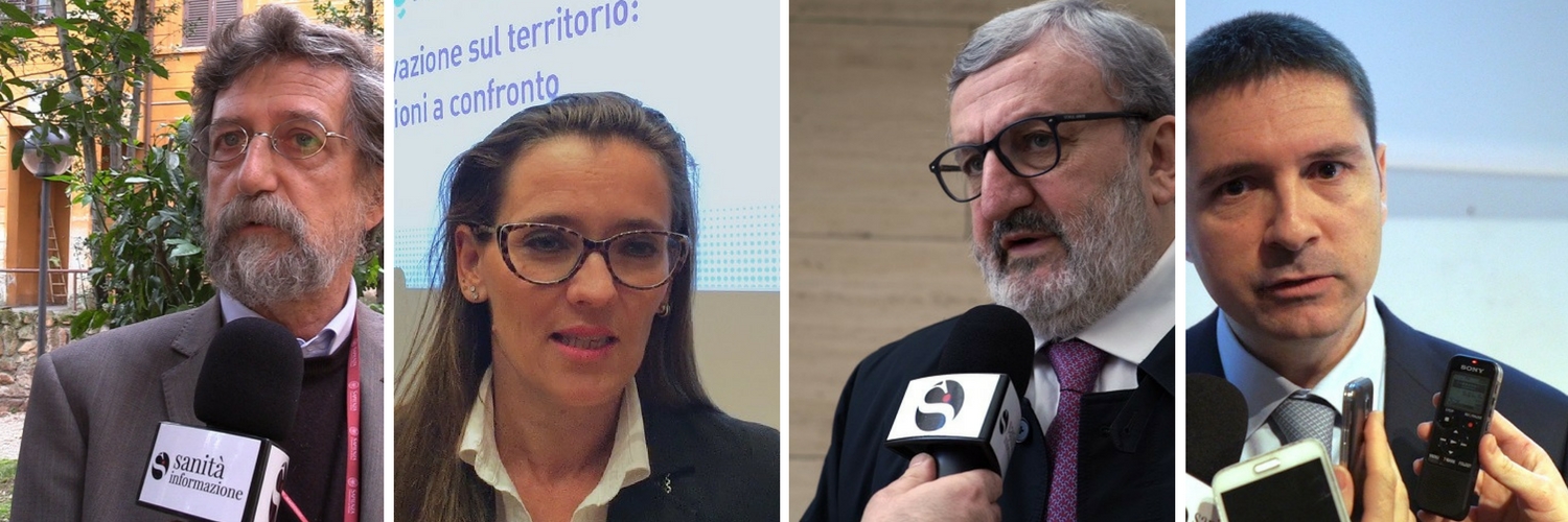 Big Data e medicina di precisione: opportunità (e rischi) della sanità del futuro