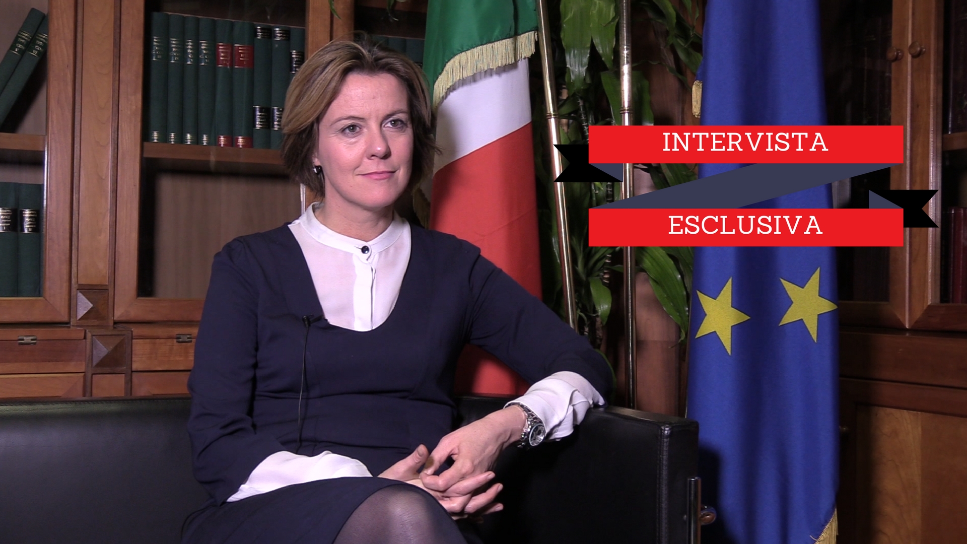 Lorenzin: «Con ‘linee guida’ fondamentale formazione ECM. Ecco perché diciamo basta alle proroghe»