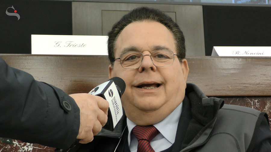 Salute e barriere, se anche l’ospedale è inaccessibile. Trieste (FIABA): «Con prassi UNI, presa di coscienza di tutti»