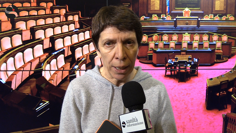 Legge Gelli, Silvestro (IPASVI): «Assicurazioni e formazione ECM: così migliora rapporto tra infermieri e pazienti»