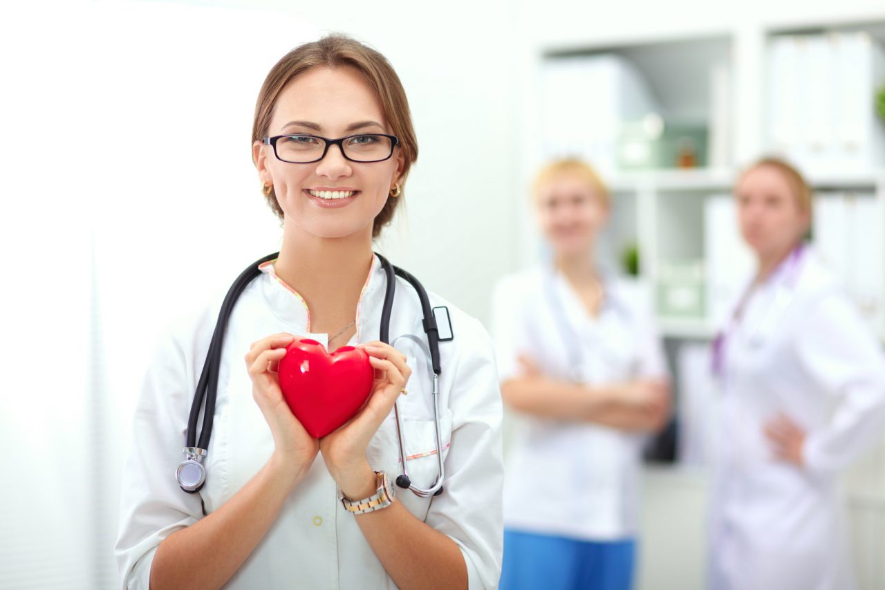 Cardiopatia diabetica: guida Sid agli esami strumentali da fare
