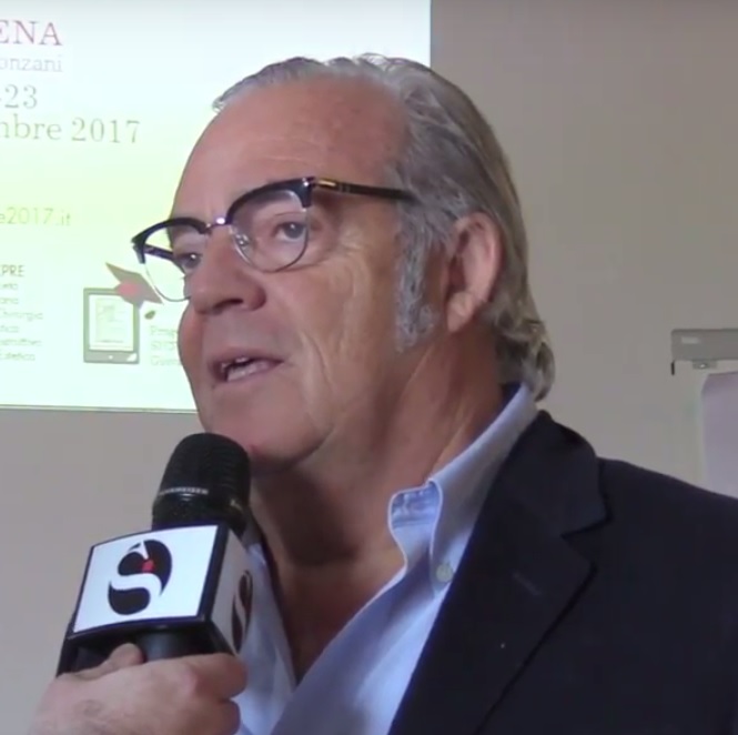 Chirurgia estetica: SICPRE pronta ad ospitare i “maestri” brasiliani